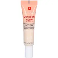 Erborian Skin Hero Glow Ansigtscreme 15 ml