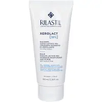 Rilastil Xerolact 18% Moisturizing Balm 100ml