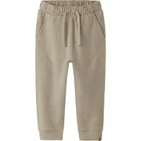Lil´ Atelier Bukser beige