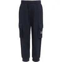 Emporio Armani 7b000028_af10380 Sportsbukser