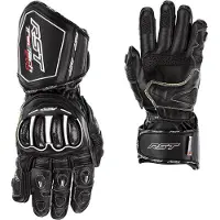 Rst Tractech Evo 4 Ce Perforerede Læderhandsker