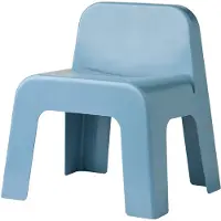 Liewood Stol - Chase - Beach Blue - - OneSize - Stol