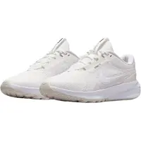 Nike Star Runner 5 Løbesko