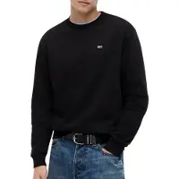 Tommy Hilfiger Reg Flag Sweatshirt