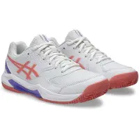 Asics Gel-dedicate 8 Padelsko
