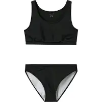 Name it Bikini 'NKFZIMPELA' sort