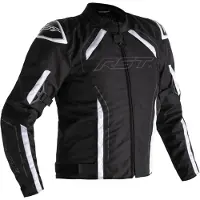Rst S-1 Ce Jakke