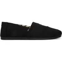 Toms Slipper 'CLASSIC' sort