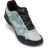 Giro Gauge Boa Mtb-sko