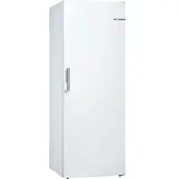 Bosch GSN58EWDV Select Line Serie 6 Fryser 365 l