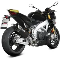 MIVV RS/TUONO V4 21-