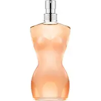 Jean Paul Gaultier Classique Eau de toilette 50 ml