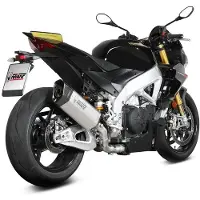 MIVV RS/TUONO V4 21-