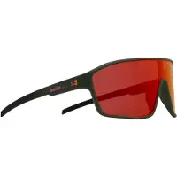 Red Bull Spect Eyewear Daft Spejlbriller