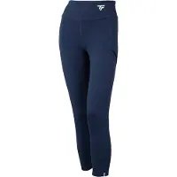 Tecnifibre 7/8 2024 Leggings