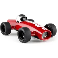 Playforever Verve Malibu Ross Bil 16.5 Cm