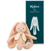 Kaloo Lille Kanin Teddy 25 Cm