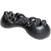 Swedish Posture Massage TriggerBack 7350059822218 Modsvarer: N/A