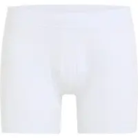 Odlo 141532 Active Light Boxers