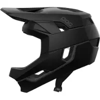 POC Otocon Race Mips Mtb-hjelm