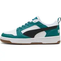 Puma Rebound V6 Low Sko