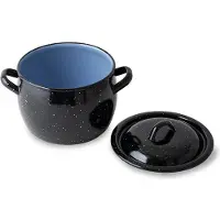 Vaello 16 Cm Gryde
