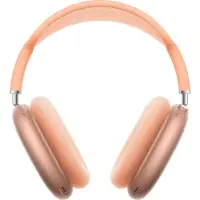 Apple AirPods Max 2 (2026) Orange MHWN4