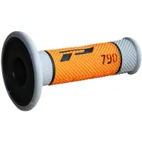 Progrip Triple Density Offroad 790 Håndtag