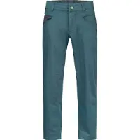 Rafiki Rockland Bukser