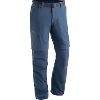 Maier Sports Tajo 2 Bukser