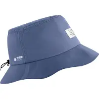 Salewa Fanes 2 Brimmed Hat
