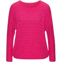 Vivance Shirts pink