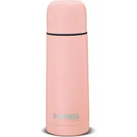 Primus Classic Light 500ml Termoskande