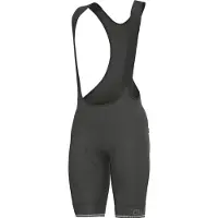 ALÉ Pragma Corsa 2.0 Cykelshorts