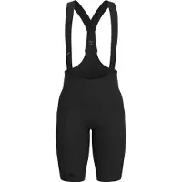 ALÉ R-ev1 Sppedfondo Light Cykelshorts