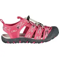 CMP Sahiph 30q9524 Sandaler