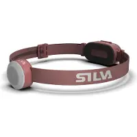 Silva Smini, pandelampe, lyserød