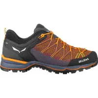 Salewa Mtn Trainer Lite Vandresko
