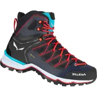 Salewa Mountain Trainer Lite Mid Gore-tex Vandrestøvler