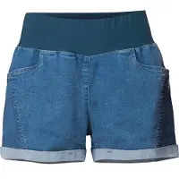 Rafiki Falaises Korte Jeans