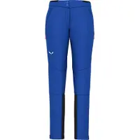 Salewa Lagorai Durastretch Bukser