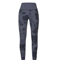 Rafiki Ceillac Ctn Leggings