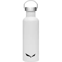 Salewa Aurino 1.5l Flaske