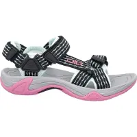 CMP Hamal 38q9954 Sandaler