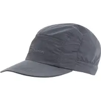 Craghoppers Nosilife Desert Iii Kasket