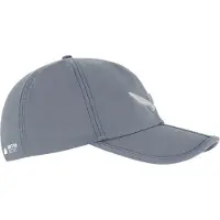 Salewa Fanes Fold Kasket