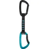 Wild Country Wildsport Quickdraw