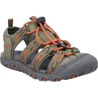 CMP Sahiph 30q9524 Sandaler
