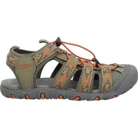 CMP Sahiph 30q9524 Sandaler