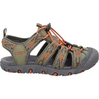 CMP Sahiph 30q9524 Sandaler